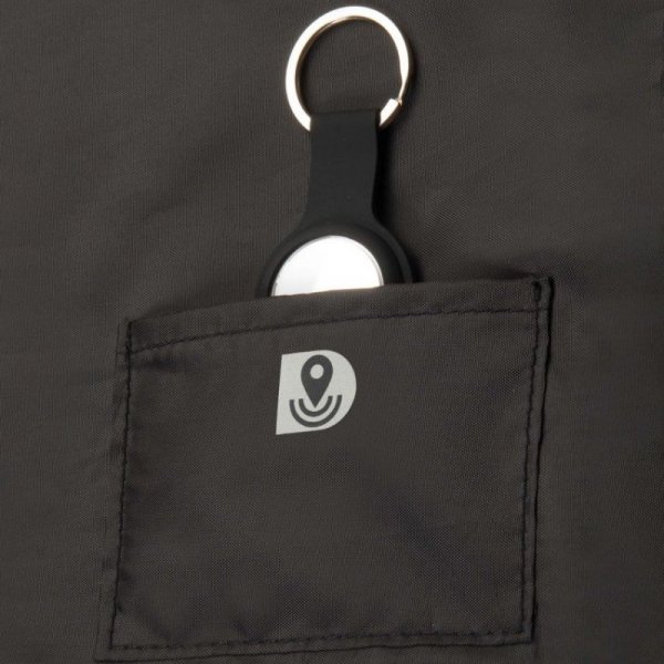 DICOTA Torba Multi Eco CORE 15-17.3&#039;&#039;
