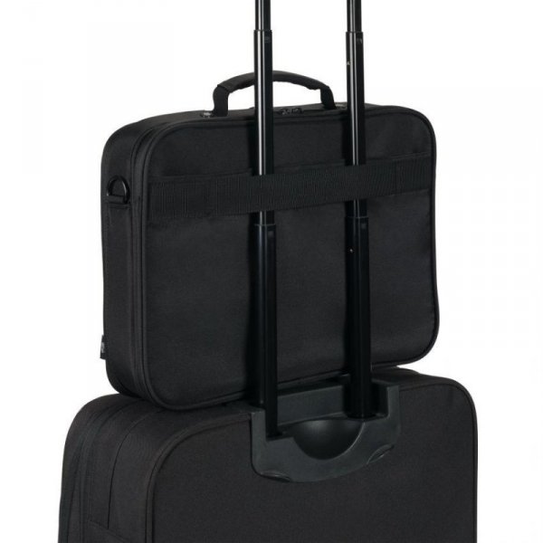 DICOTA Torba Multi Eco CORE 15-17.3&#039;&#039;