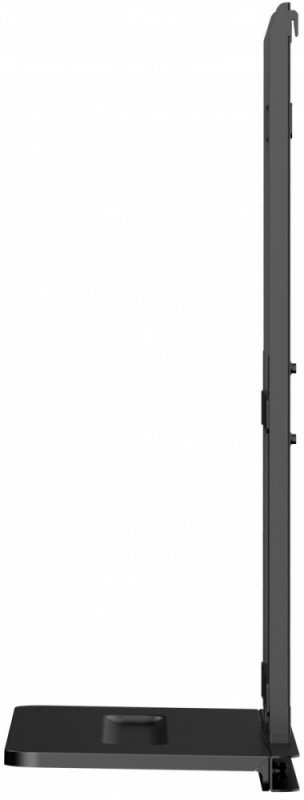IIYAMA Półka na laptopa  MD TABLE001-B1 do 10kg