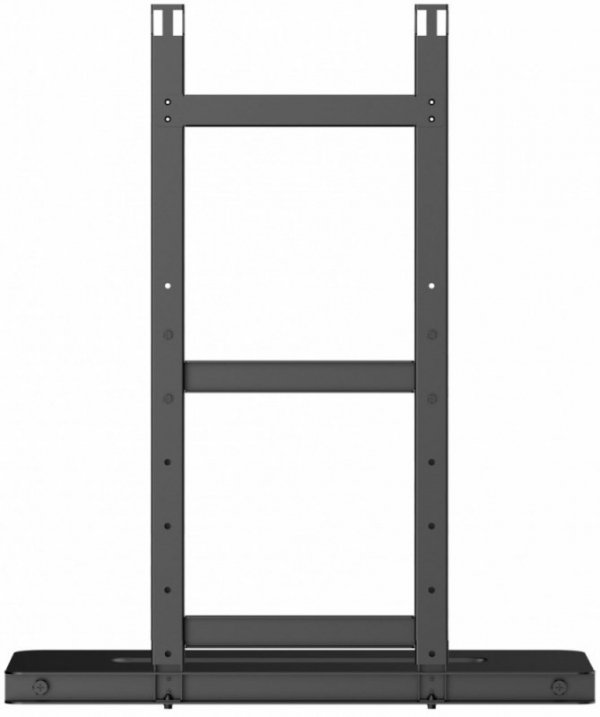 IIYAMA Półka na laptopa  MD TABLE001-B1 do 10kg