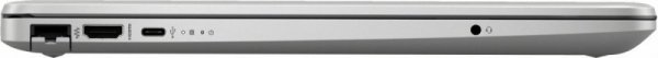 HP Inc. Notebook 250 G9 i3-1215U 256GB/8GB/W11H/15,6 cala 9M3N5AT