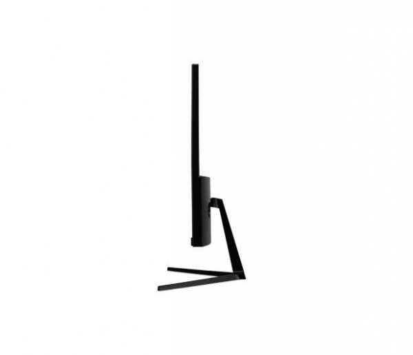 Acer Monitor 23.8 cali Nitro QG240YH3bix 60cm ZeroFrame VA 100Hz 4ms(GTG) VGA HDMI
