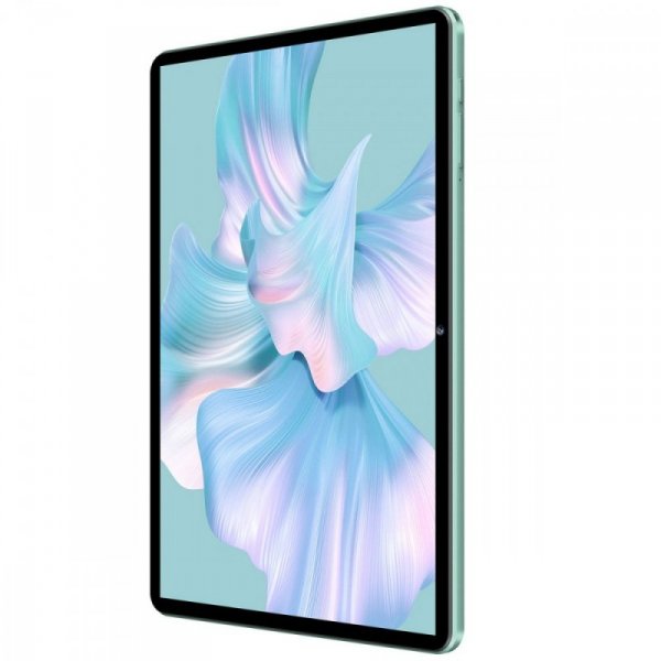 OUKITEL Tablet OT6 4/64GB 8000 mAh 10.1&quot; zielony