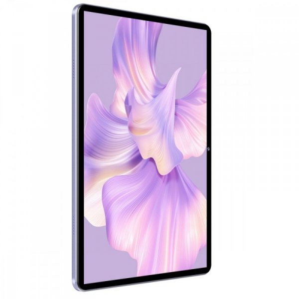 OUKITEL Tablet OT6 4/64GB 8000 mAh 10.1&quot; fioletowy