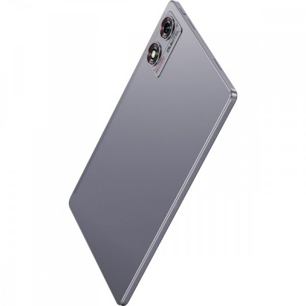OUKITEL Tablet OT8 6/256GB 8800 mAh 11&quot; 2K szary