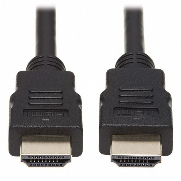 Eaton 6FT HDMI HSETHERNT CBL P569-006