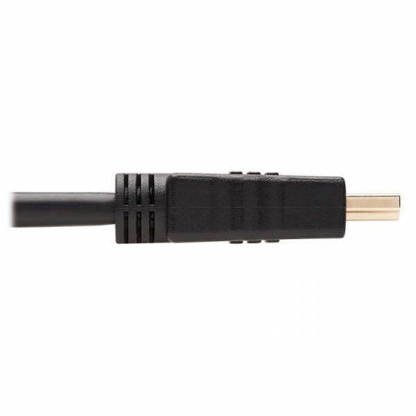 Eaton 6FT HDMI HSETHERNT CBL P569-006
