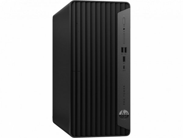HP Inc. Komputer 400 TWR G9 i5-13500/256GB/16GB/W11P 881J7EA