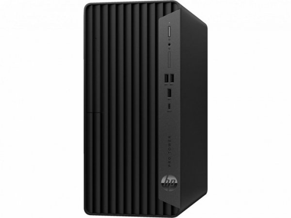 HP Inc. Komputer 400 TWR G9 i5-13500/256GB/16GB/W11P 881J7EA