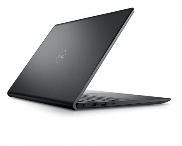 Dell Notebook Vostro 15 (3520) Win11Pro Academic (EDU) i5-1235U/8GB/512G.GB SSD/15.6 FHD/Intel UHD/FgrPr/Cam & Mic/WLAN + BT/Bac