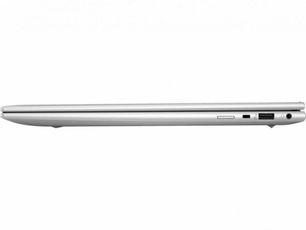 HP Inc. Notebook EliteBook 860 G11 U7-155H 512GB/16GB/W11P/16.0   9G0F8ET