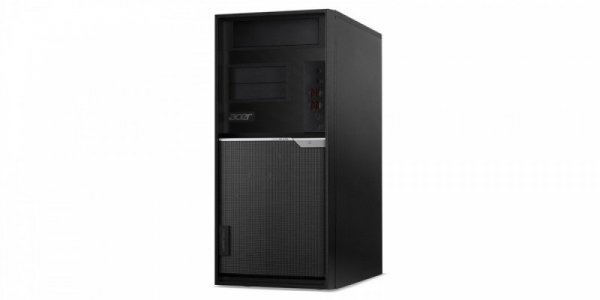 Acer Komputer Veriton K8 VK8-680G i5-11400/8GB/512GB/W11PRO