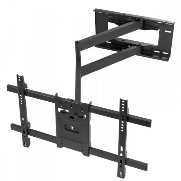 Maclean Uchwyt do TV ramię 91,5 cm 37-80&#039; 45kg MC-985