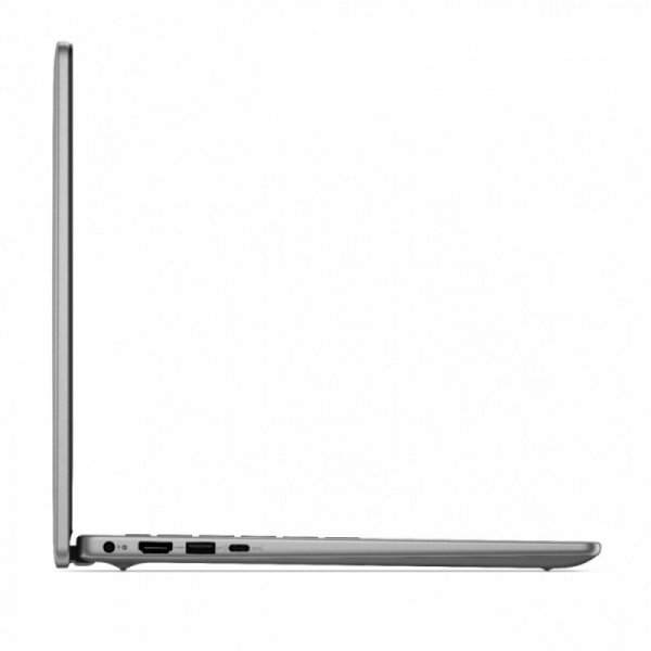 Dell Notebook Vostro 14 (3440) Win11Pro i3-1305U/8GB/512GB SSD/14.0 FHD+/Intel UHD/FgrPr/Cam & Mic/WLAN + BT/Backlit Kb/3 Cell/3