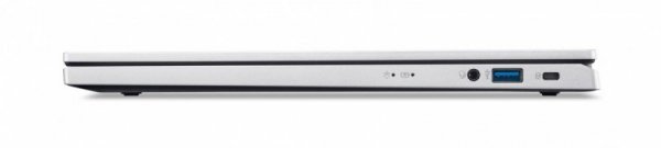 Acer Notebook Extensa 15 EX215-34-C6VP    ESHELL/N100/8GB/256SSD/UHD/15.6