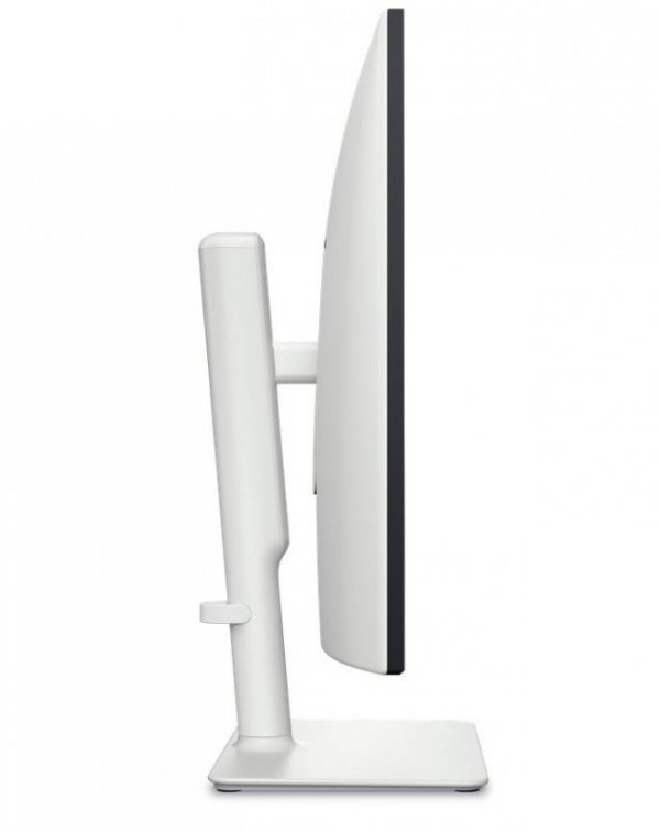 Dell Monitor 27 cali S2725DS IPS LED 100Hz QHD (2560x1440)/16:9/2xHDMI/DP/Speakers/fully adjustable stand/3Y