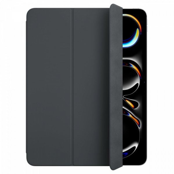 Apple Etui Smart Folio do iPada Pro 13 cali (M4/M5) - czarne