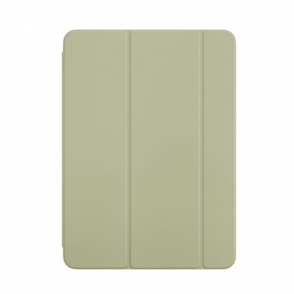 Apple Etui Smart Folio do iPada Air 11 cali (M2) - szałwia