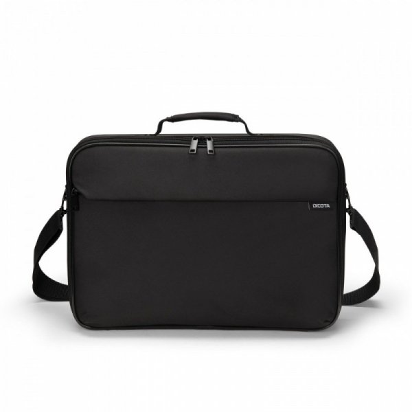 DICOTA Multi ONE 13-14.1&#039;&#039;