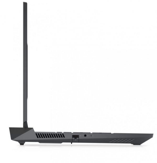 Dell Notebook Inspiron G15 5530 Win11Pro Core i7-13650HX/32GB/1TB SSD/15.6 FHD 360Hz/GeForce RTX 4060/Cam & Mic/WLAN + BT/Backli
