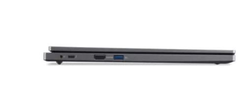 Acer Notebook Travel Mate P2 P216-51-TCO-36WE WIN11PRO/i3-1315U/8GB/512SSD/UHD 16.0/Steel Gray