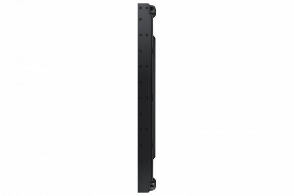 Samsung Monitor profesjonalny VH55C-E 55 cali Video Wall Matowy 24h/7 700(cd/m2) 1920x1080 (FHD) Ramka: 1.3mm (U/L), 0.44 (B/R) 