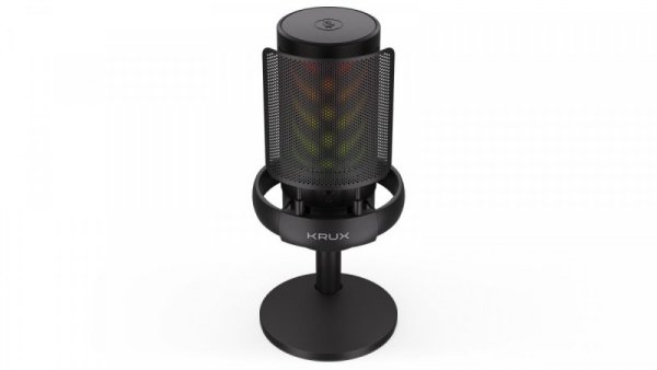 Krux Mikrofon - Epic 1000S