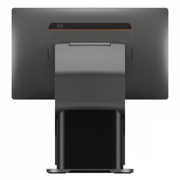Sunmi Terminal T3 PRO MAX GMS EDLA  A13 15,6 cala 6/128 GB