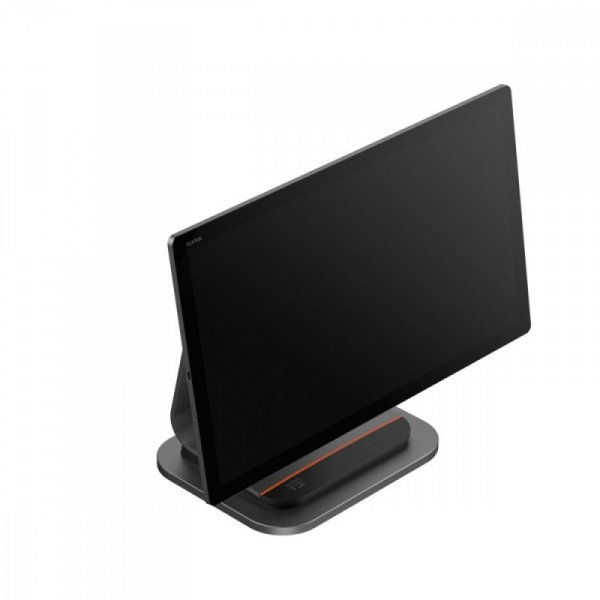 Sunmi Terminal T3 PRO GMS-EDLA A13 15,6 cali 6/128 GB