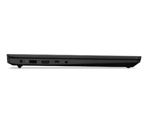Lenovo Laptop V15 G4 83A100LPPB W11P i5-13420H/8GB/512GB/INT/15.6 cala/FHD/Business Black/3Y