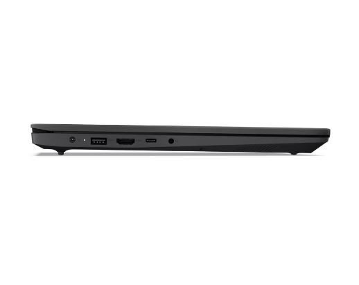 Lenovo Laptop V15 G4 82YU0133PB DOS 7520U/8GB/512GB/AMD Radeon/15.6 cala/FHD/Business Black/1YR CI
