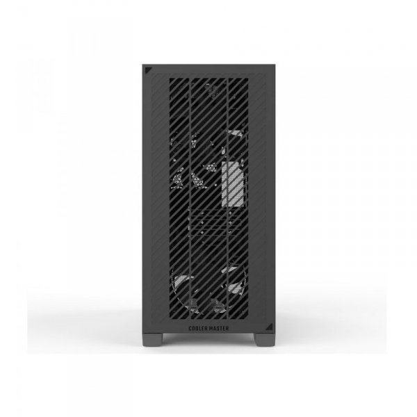Cooler Master Obudowa Elite 301 Lite