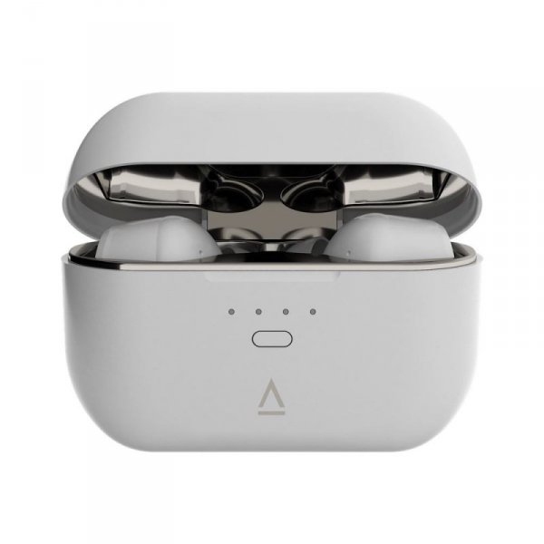 Creative Labs Słuchawki ZEN AIR SXFI D-GY