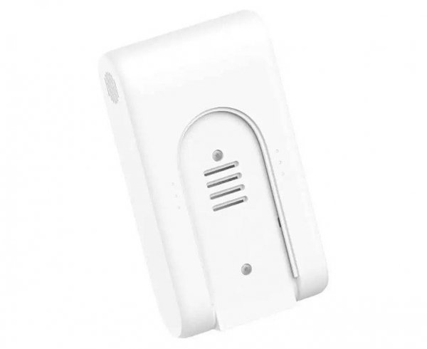 XIAOMI Bateria do odkurzacza Vacuum Cleaner G9 Plus