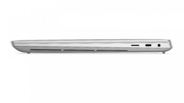 Dell Notebook XPS 16 9640/Ultra 7 155H/64GB/2TB SSD/16.3 OLED UHD+ touch/GeForce RTX 4070/WLAN + BT/Backlit Kb/6 Cell/W11Pro/3Y 