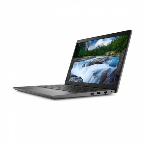 Dell Notebook Latitude 3450 Win11Pro i3-1315U/8GB/512GB SSD Gen4/14.0 HD/Integrated/FgrPr/Cam & Mic/WLAN + BT/Backlit Kb/3 Cell/