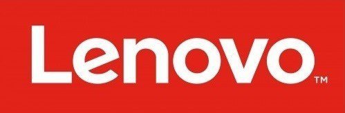 Lenovo Zasilacz ThinkSystem 750W 230V Titanium HS PSU v2 4P57A75973