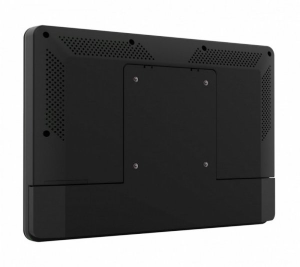IIYAMA Monitor 10 cali TW1025ALASC B1PNR,10 punktów dotykowych IPS WiFi