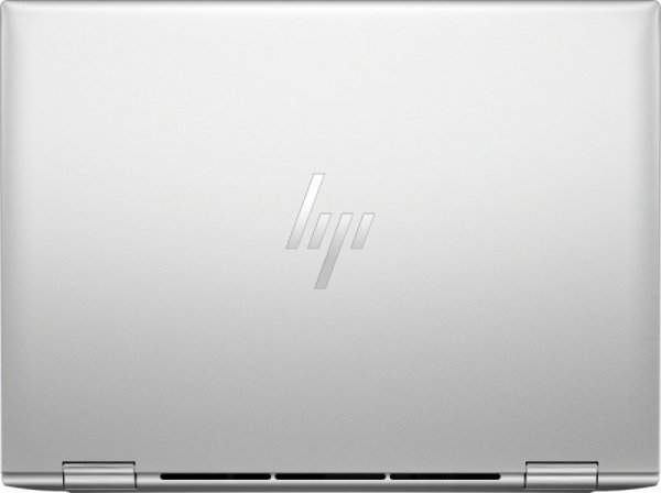 HP Inc. Notebook Elite x360 830 G11 U5-125U 512GB/16GB/W11P/13.0 9G1B0ET
