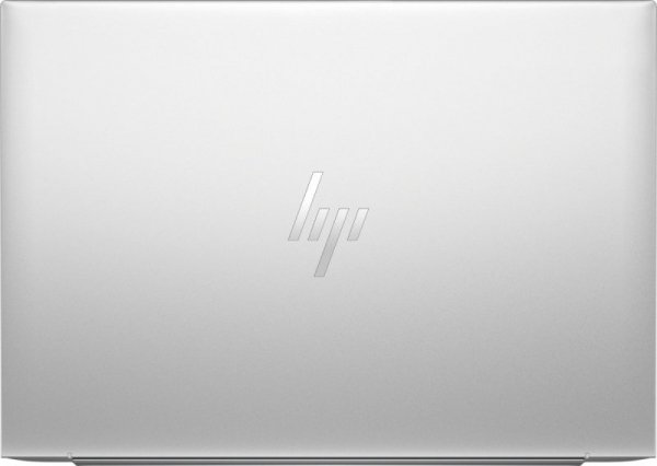 HP Inc. Notebook EliteBook 865 G11 Ryzen 7 8840U 1TB/32GB/W11P/16.0 9G0Z5ET