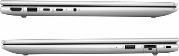 HP Inc. Notebook ProBook 440 G11 U7-155U 512GB/16GB/W11P/14 cali A38DKET