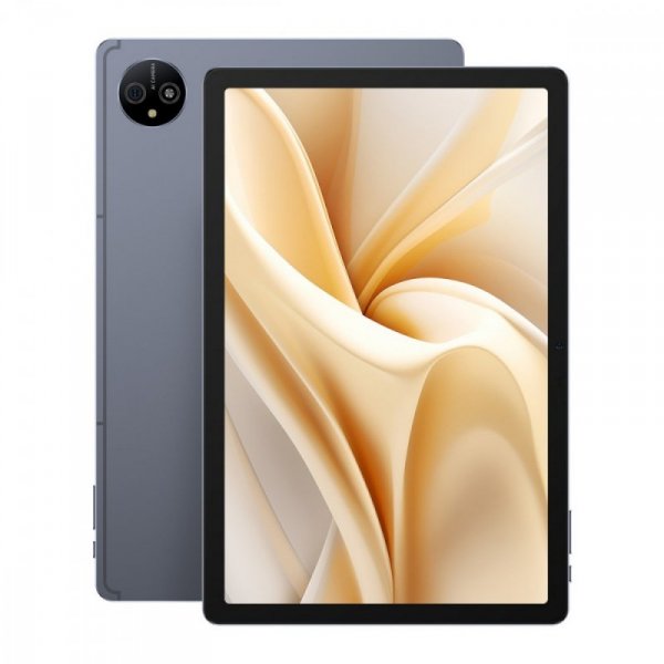 ULEFONE Tablet Tab A11 Pro 4G 11" 8/128GB Space Grey z ładowarką