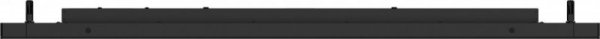 IIYAMA Monitor 55 cali TF5539AS-B1AG,IPS,4K,HDMIx2,DP,RJ45,3xUSB,2x10W,      ANDROID,24/7,IP65