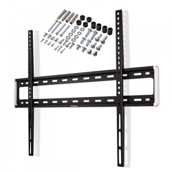 Hama Uchwyt LCD/LED 800x600 fix XL 100 cali