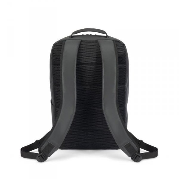 DICOTA Plecak COMMUTER 13-16 cali odblaskowy