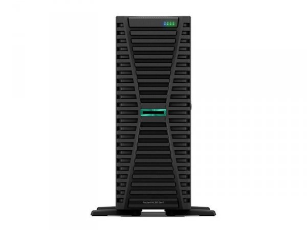 Hewlett Packard Enterprise Serwer ML350 G11 4514Y 64G 8SFF P77233-425
