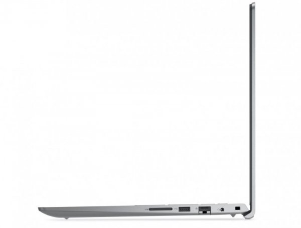 Dell Notebook Vostro 15 (3530) Win11Pro i5-1335U/16GB/512GB SSD/15.6 FHD/Intel Iris Xe/FgrPr/Cam & Mic/WLAN + BT/Backlit Kb/3 Ce