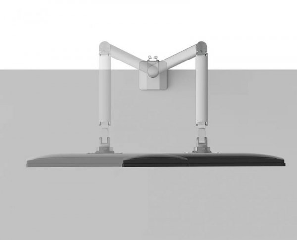 Neomounts Ramię do monitora DS70-250SL1 NEXT Slim