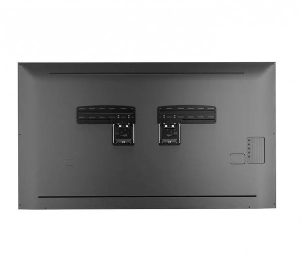 Neomounts Uchwyt ścienny do telewizora WL30-265BL1 43-85 cali