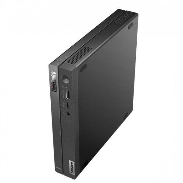Lenovo Komputer ThinkCentre Neo 50q Tiny G4 12LN0024PB DOS i5-13420H/16GB/512GB/INT/3YRS OS